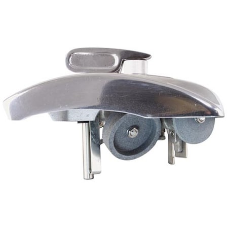 Hobart Complete Sharpener Assy 01-404675-00164